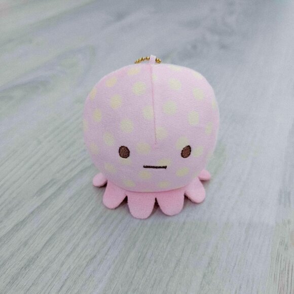 (Last Chance)Sumikko Gurashi Mini Plush Set of 2 - Picture 2 of 3